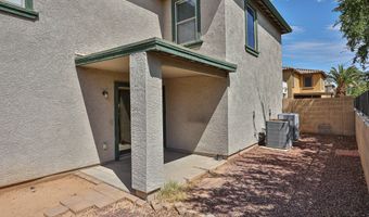11201 W MCKINLEY St, Avondale, AZ 85323