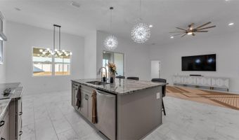 1029 BERGAMOT Dr, Bartow, FL 33830