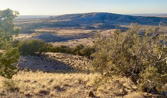 Tbd Co Rd 5062 2.39 Acres, Concho, AZ 85924