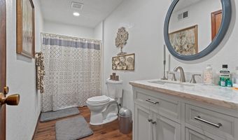 3209 Myall St, Ardmore, OK 73401