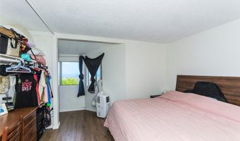 92-1250 Makakilo Dr 67, Kapolei, HI 96707