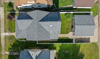 265 W Broadway St, Alliance, OH 44601