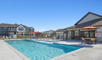 2916 Sweet St, Anna, TX 75409