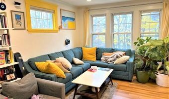 25 Pinedale Rd 3, Boston, MA 02131