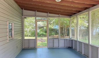 539 Brisbin St, Anoka, MN 55303