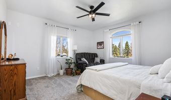 42119 SD Hwy 38, Alexandria, SD 57311