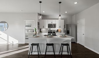 24809 Delilah Cir, Athens, AL 35613