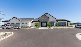 2131 W SHELLY Ave, Apache Junction, AZ 85120