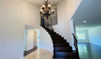 5815 Calmfield Ave, Agoura Hills, CA 91301
