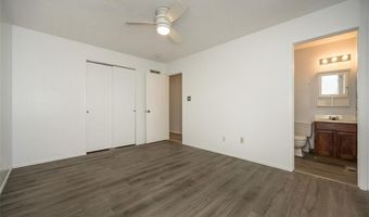 3823 N Barrington Ct, Arnold, MO 63010