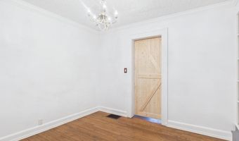 3629 Main St, Anderson, IN 46013