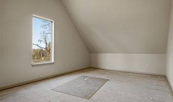 8180 Red Feather, Arcadia, OK 73007