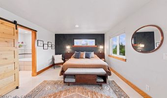 2489 Andalusian, Bozeman, MT 59718