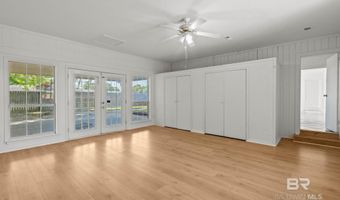 402 E Poplar St, Atmore, AL 36502