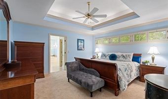 2224 Stonewall Dr, Bartlesville, OK 74006