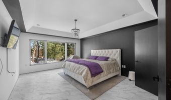 35038 PROMISED LAND Ln, Frankford, DE 19945
