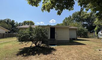 20 Diane Ave, Ash Flat, AR 72513