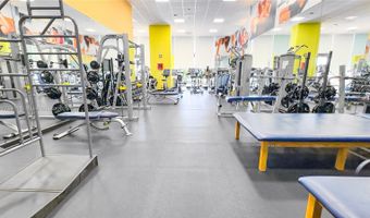 19667 Turnberry Way 3F, Aventura, FL 33180