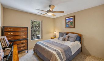 751 Highland Cir, Chino Valley, AZ 86323