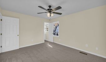 145 Phinizy Ln, Athens, GA 30605