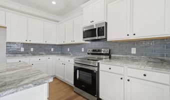 603 Madison Ct, Ball Ground, GA 30107