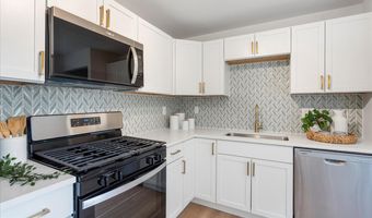 5617 DAYBREAK Ter, Baltimore, MD 21206
