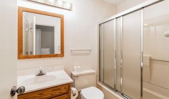 1332 Truman Pl, Ames, IA 50010