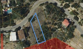 3952 Elderbank Dr, Pacific Palisades, CA 90031