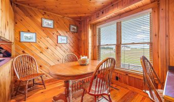 10036 REDDEN Rd, Bridgeville, DE 19933