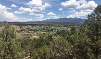 1 Pt 4 Miles Acequia Madre Del Llano B006, Arroyo Hondo, NM 87513