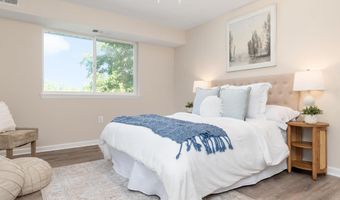 203 VICTOR Pkwy 203L, Annapolis, MD 21403