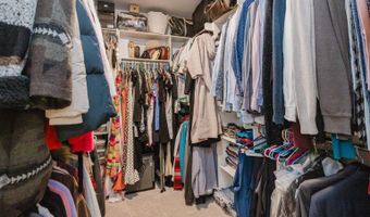 6009 Meridian, Bryant, AR 72022