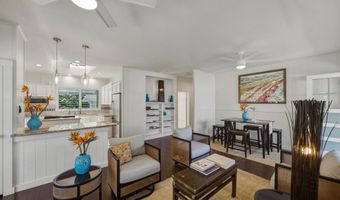 3217 Luahine Pl, Haiku, HI 96708