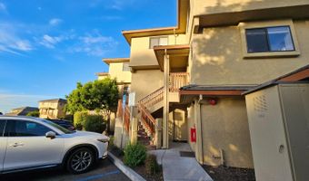 22 Seascape Resort Dr, Aptos, CA 95003
