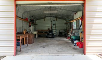 6100 Buck Ward Rd, Baker, FL 32531
