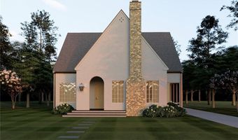 547 ARBOR Dr, Auburn, AL 36830