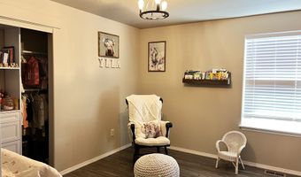 148 SW Falcon Ct, Boardman, OR 97818