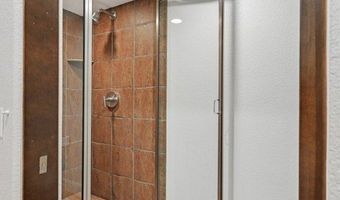 11441 Allerton Park Dr 217, Las Vegas, NV 89135