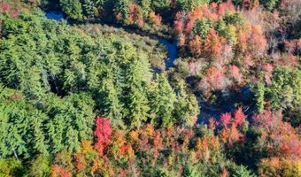 16 Williamsburg Dr, Amherst, NH 03031
