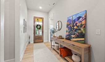 4 Moreton Ln, Bella Vista, AR 72714