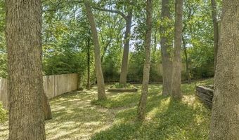 1409 Oakridge Rd, Ardmore, OK 73401