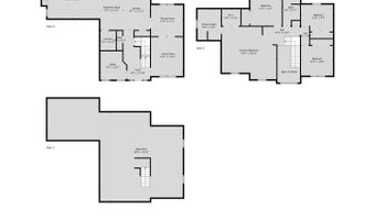 8290 WOODBINE Rd, Airville, PA 17302