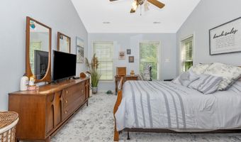 9503 CHILDACREST Dr, Boonsboro, MD 21713