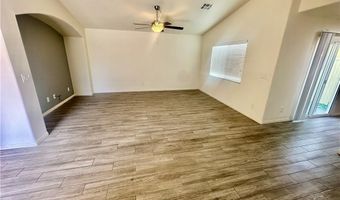 2851 China Cove St, Laughlin, NV 89029