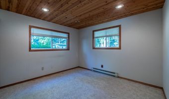 54177 Morrison Rd, Bandon, OR 97411