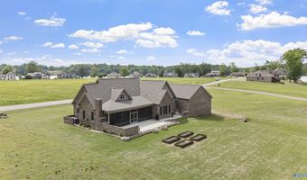 3023 Marina Dr, Athens, AL 35611