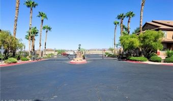 231 HORIZON Rdg 1113, Henderson, NV 89012