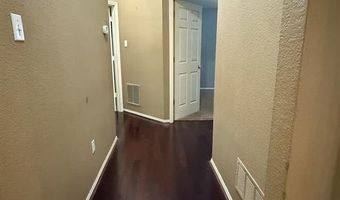 1307 Capstan Dr, Allen, TX 75013