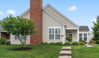 5939 Naughten Pond Dr, Columbus, OH 43213