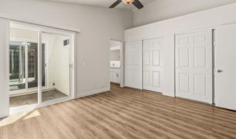 2102 Amorosa Gln, Escondido, CA 92026
